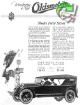 Oldsmobile 1921 255.jpg